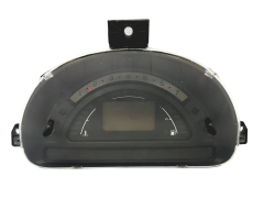 Speedometer/Instrument Cluster Citroen C2 C3 9652008280 H 01 40118