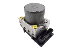 Abs Pump Renault 8200038695 0265800300 0265231300 2352