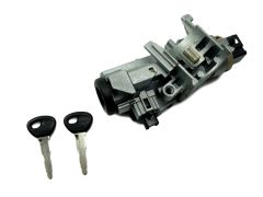 ca7-jj1307eby