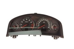gb1411eby