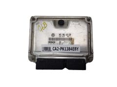 ca2-pk1384eby