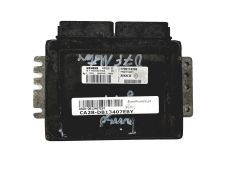 ca28-db13407eby
