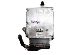 ad8-db11718eby