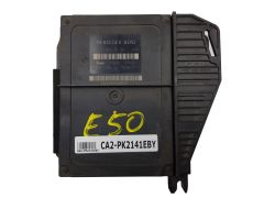 ca2-pk2141eby