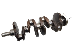 Crankshaft 6226 8200382457 122011649R 1.5dCi Renault Dacia Nissan