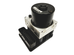 Abs Pump VW Audi Skoda 1J0614117E 1C0907379C Ate 45816