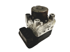 Abs Pump Toyota RAV4 44510-42080 89541-42050 Denso