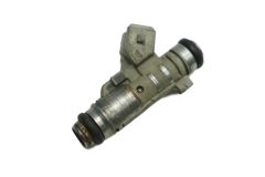 mk9346eby
