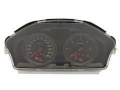 ca58-pk18048eby