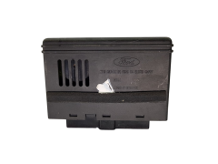 Controller Ford 98AG-14K150-AD
