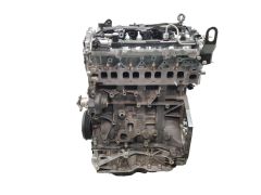 Engine M9TG726 100019080R 8201743898 2.3 dCi Renault Master 3 BiTurbo 0km Engine M9TG726 100019080R 8201743898 2.3 dCi Renault Master 3 BiTurbo 0km