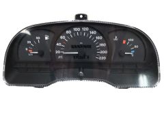 mb1100