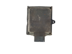 Controller LPG 10R-042094 67R-010249 110R-010078 Lovato 36301