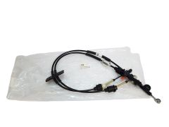Gear Shift Cable New Original Renault Trafic 3 Vivaro 2 349359296R