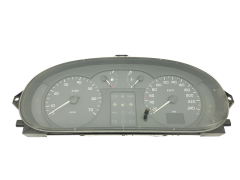 Speedometer/Instrument Cluster Renault Megane 1 Scenic 1 8200071820 28478
