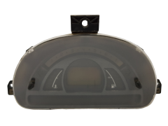 Speedometer/Instrument Cluster Citroen C2 9652008080 G 00 23623
