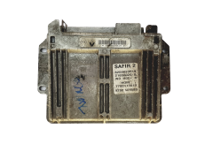 Controller Renault 8200023519 7700113510 21656026-0 Sagem 25983
