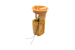 Fuel Pump VW Transporter T5 7H0919088 99191492501 Vika