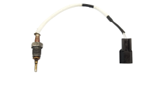 Exhaust Gas Temperature Sensor 226402722R 2.0 2.3 dCi Renault Nissan 0km