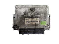 ca14-db8547eby