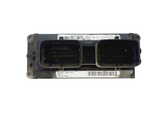 Controller IAW59F.M2 46760606 Fiat Magneti Marelli 37763