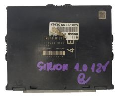 ad8-pk15928eby