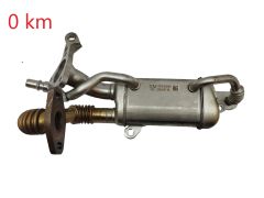 Egr-Cooler 147350364R 147357082R 1.5 dci Renault Nissan Mercedes 0km Egr-Cooler 147350364R 147357082R 1.5 dci Renault Nissan Mercedes 0km