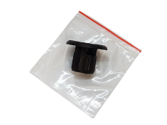 Sleeve Original Citroen Peugeot 8957JL 8957.JL