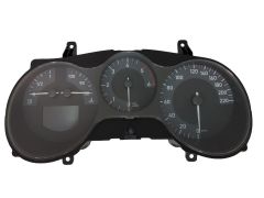 ca3-pk4234eby