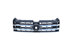 Radiator Grille 3CN853651A 88531829002 VW Teramont DPA