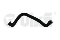 Air Hose For Audi 4G0133889G 11331635601 Vika