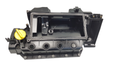Valve Cover 8200120140 1.2 16v D4F Renault Kangoo Clio 2 Twingo