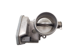 Air Throttle Body BMW 780437302 2.0 D Pierburg