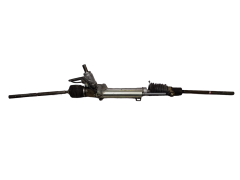 Steering Gear Citroen Xsara I 9626294530 4000AA ZF