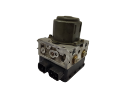 Abs Pump Toyota Corolla 44510-12260