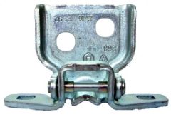 Door Hinge Original Dacia Logan 6001546883