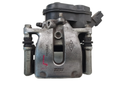 Brake Caliper Left Rear 440104928R Renault Megane 3 Scenic 3