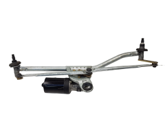 Wiper Mechanism BMW 3 61.61- 8391303 67.63- 8362155 1758