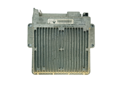 Controller 7700110688 7700108811 21650835-6 Renault Sagem 32190