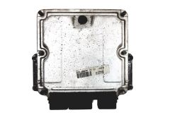 ca0-db2804eby