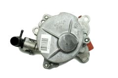 mk9537eby