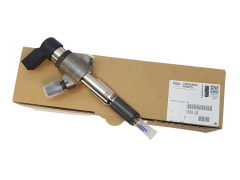 Fuel Injection Original Citroen Peugeot Ford C2 C3 207 1.4 HDI 1980L0
