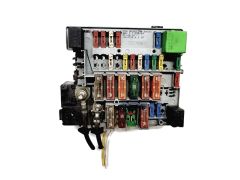efs-db5930eby