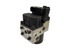 Abs Pump Citroen Xsara 2 0273004440 9636084480 0265216722 4134