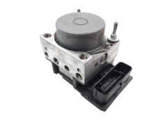 Abs Pump Ford Focus KA 51823789 0265800791 0265232236 1845