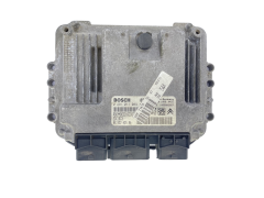 Controller PSA 0281011089 9653202580 9647785580 Bosch 54372