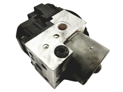 Abs Pump Fiat Punto 46744771 0273004336 Bosch