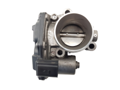 Air Throttle Body Ford CM5G-9F991-FC 1.0 EcoBoost FoMoCo 2874