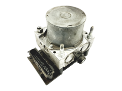Abs Pump Mitsubishi Colt 4670A401 0265800844 Bosch 34760