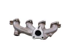 Exhaust Manifold 140042975R 1.5dci Dacia Duster 2 Renault Scenic 4 0km S8